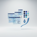 Supporto telefonico Design UI/UX: Creare un design system (in videochiamata)
