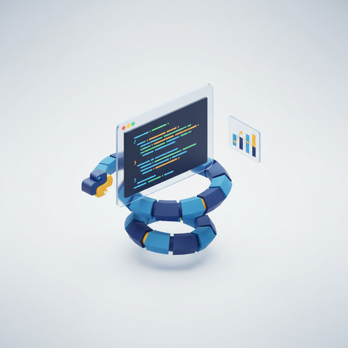 Assistenza Python: Analizzare i dati con Pandas (in videochiamata)