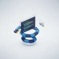 Workshop Python: Analizzare i dati con Pandas