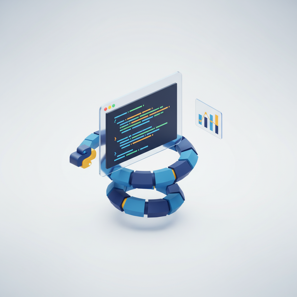 Consulenza Python: Estrarre dati dal web (scraping) (formato express)