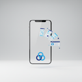 Assistenza Sviluppo Mobile: Collegare la tua app a un'API (formato express)