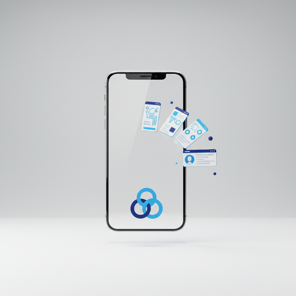 Supporto telefonico Sviluppo Mobile: Collegare la tua app a un'API (in videochiamata)