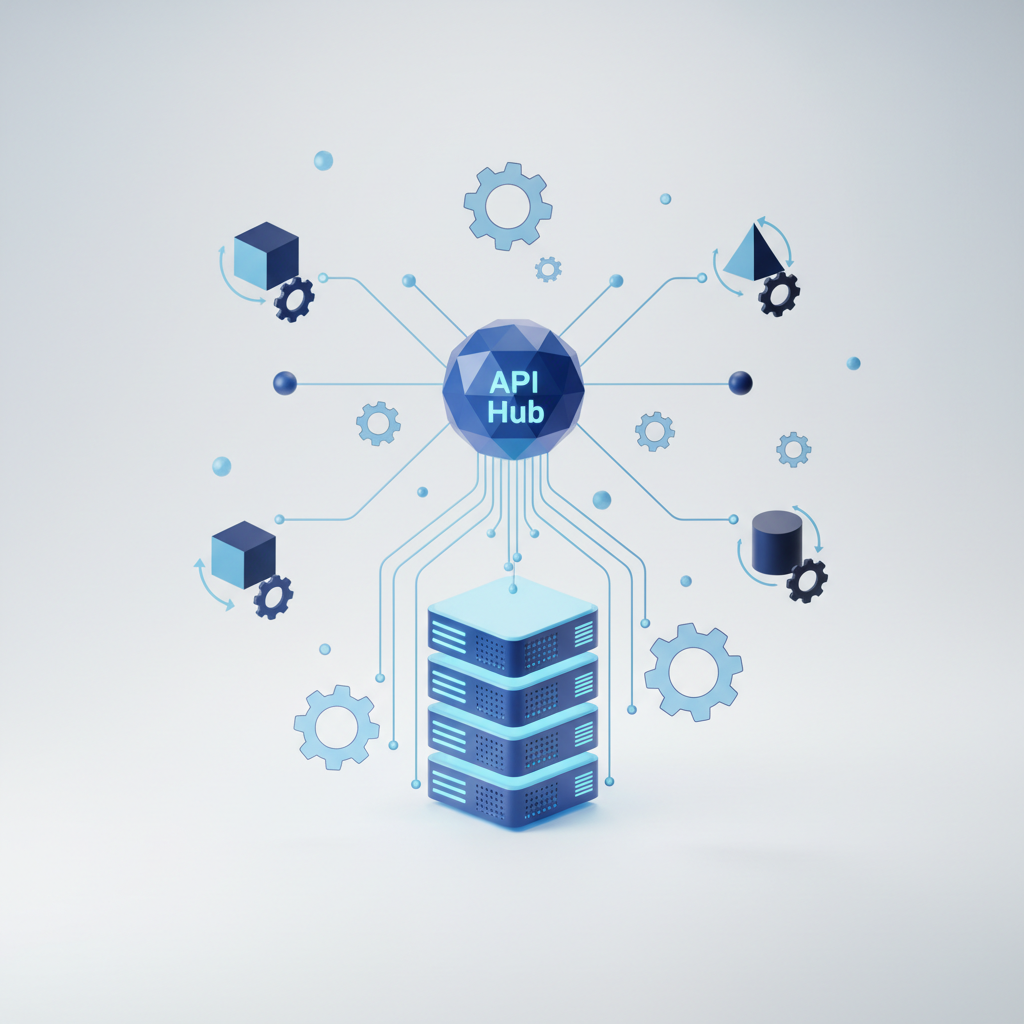 Workshop Sviluppo Back-end: Costruire un sito con Laravel