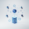 Audit Sviluppo Back-end: Configurare un server Express (formato express)