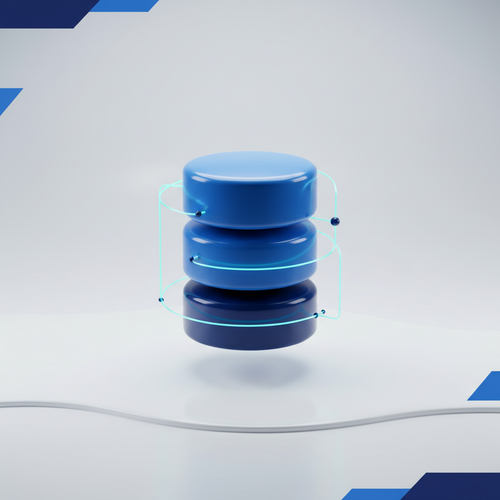 Assistenza Database: Ottimizzare le tue query