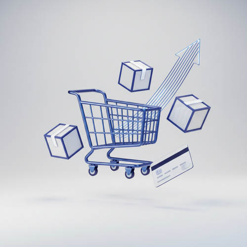 Assistenza E-commerce: Implementare un pagamento sicuro