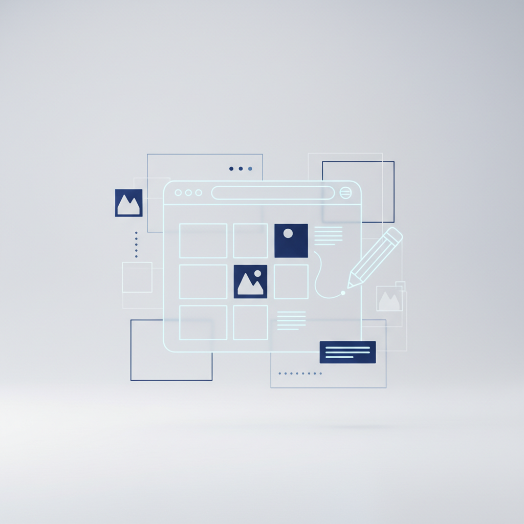 Mentoring WordPress: Ottimizzare la velocità del tuo sito (in videochiamata)