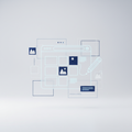 Consulenza WordPress: Lanciare un sito vetrina professionale (formato express)