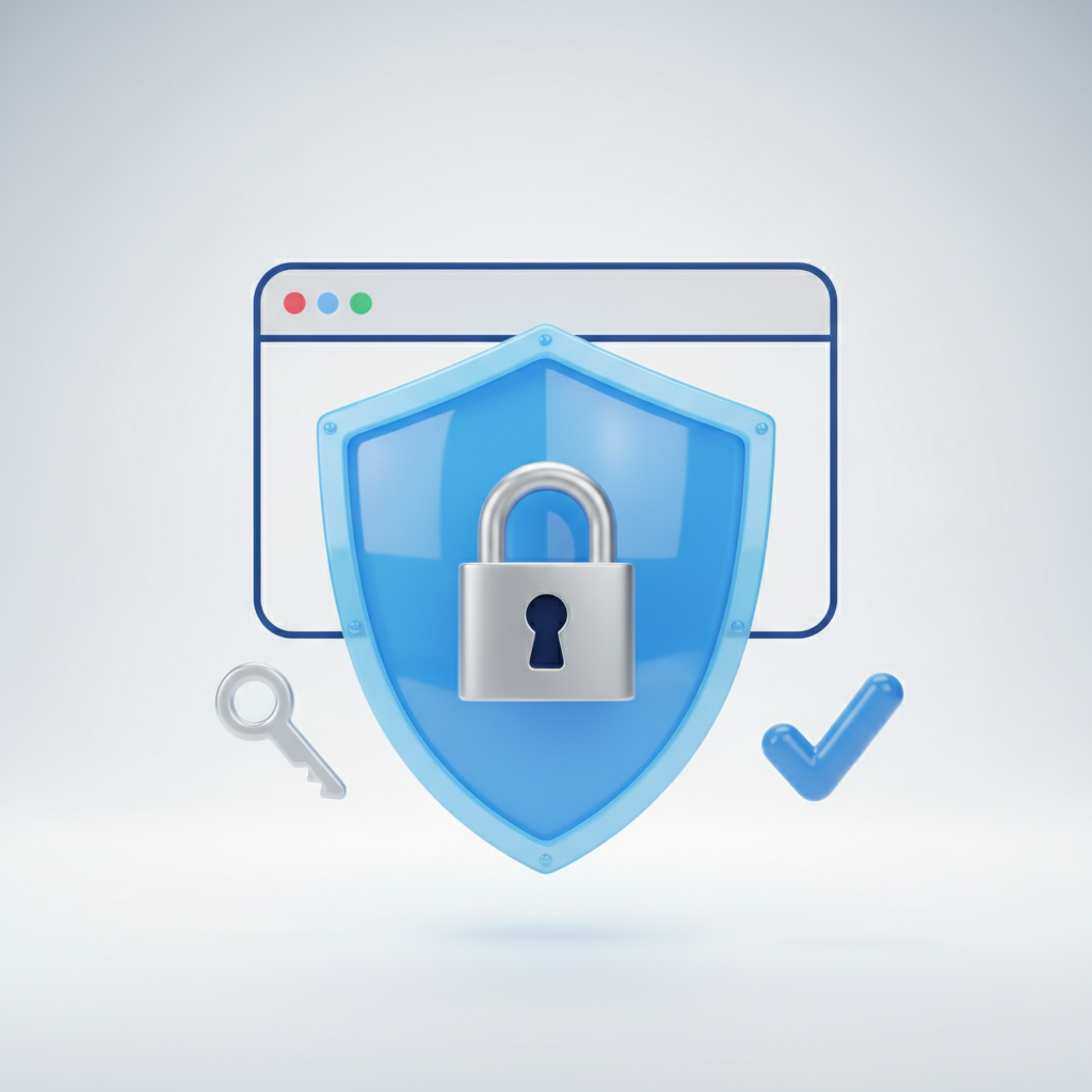 Audit Sicurezza Web: Attivare l'HTTPS (in videochiamata)