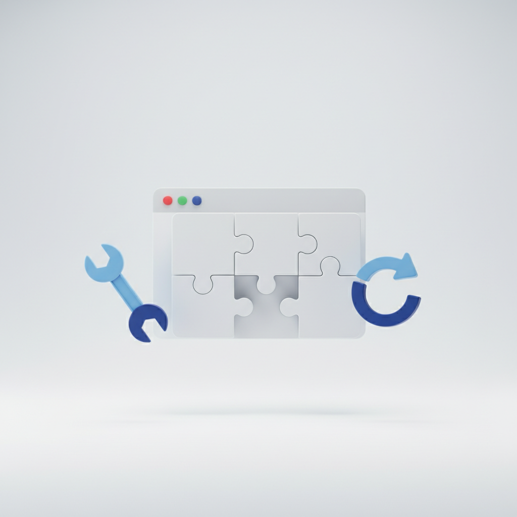 Mentoring Integrazione e Manutenzione: Integrare un mockup in HTML/CSS