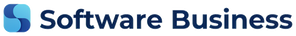 Software Business